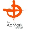 The AdMark Group The AdMark Group