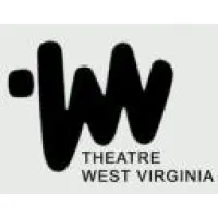 Theatre West Virginia