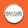 Evolve Surface Strategies Inc. Evolve Surface Strategies Inc.