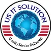 US IT Solution LLC