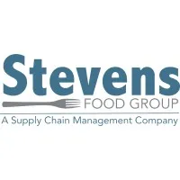Stevens Food Group Stevens Food Group