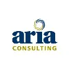 Aria Consulting International Aria Consulting International