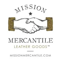 Mission Mercantile