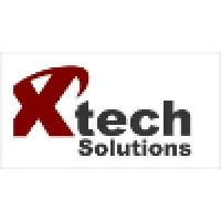 Xtech Solutions Xtech Solutions