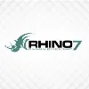Rhino 7 Franchise Sales and Development Rhino 7 Franchise Sales and Development