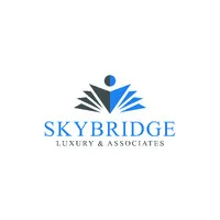 SkyBridge Luxury & Associates