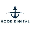 Hook Digital Tronics Hook Digital Tronics