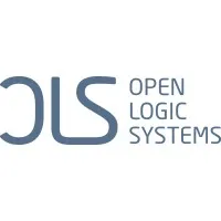 Open Logic Systems GmbH & Co. KG