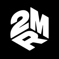 2MR Labs