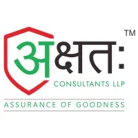 Akshatah Consultants LLP Akshatah Consultants LLP