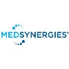 MedSynergies MedSynergies