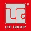 LTC Group | Legnano Teknoelectric Co. |  Manufacturer of magnetic cores for transformers & reactors
