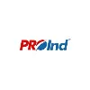 Proind Business Solutions Pvt Ltd Proind Business Solutions Pvt Ltd