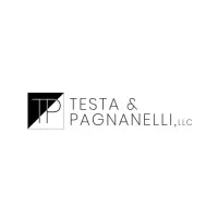 Testa & Pagnanelli LLC
