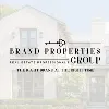 Brand Properties Group Brand Properties Group