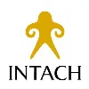 Indian National trust for Art and Cultural Heritage (INTACH) Indian National trust for Art and Cultural Heritage (INTACH)