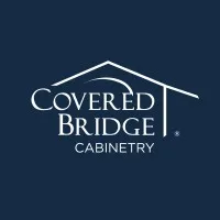 Covered Bridge Cabinetry