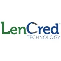 LenCred