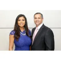 Body by Ravi Plastic Surgery and Aesthetics