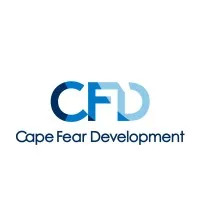 Cape Fear Development Cape Fear Development