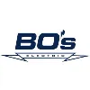 Bo's Electric and Gas Bo's Electric and Gas