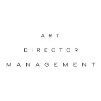 Art Director Management (ADM)