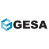 GESA, A Gur Group Company