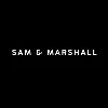 Sam & Marshall