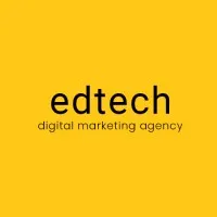 e-Definers Technology Pvt Ltd