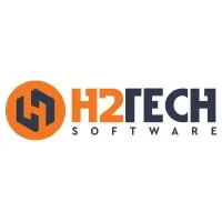 H2TECH Software Pvt. Ltd.