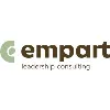 Empart Leadership Consulting Empart Leadership Consulting