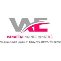 Van Atta Engineering