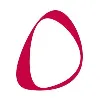 Pinsent Masons Pinsent Masons