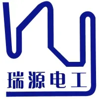 Tianjin Ruiyuan Electric Material Co,.Ltd