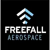 FreeFall Aerospace FreeFall Aerospace