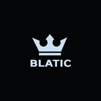 The Blatic