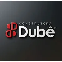 Construtora Dubê
