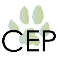 Catamount Energy Partners LLC