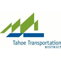 TAHOE TRANSPORTATION DISTRICT