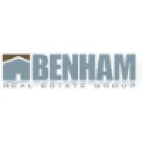 Benham Real Estate Group