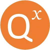 Qualex Consulting