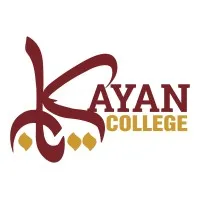 Kayan College