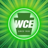 West Central Equipment