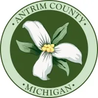 Antrim County