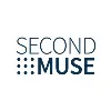 SecondMuse SecondMuse