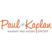 The Paul Kaplan Group