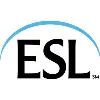 ESL Federal Credit Union ESL Federal Credit Union