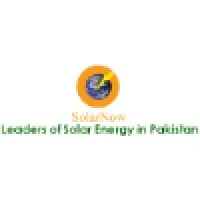SolarNow