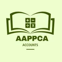 AAPPCA ACCOUNTS