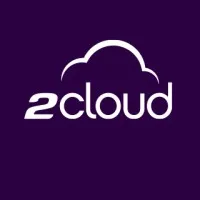 2CLOUD